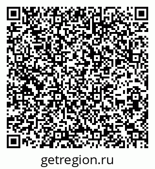 79262316485