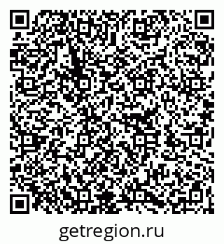 79262316489