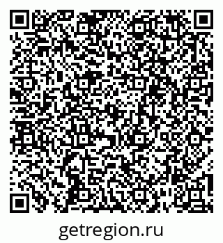79262316490