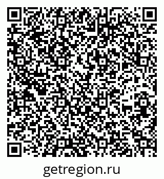 79262316491