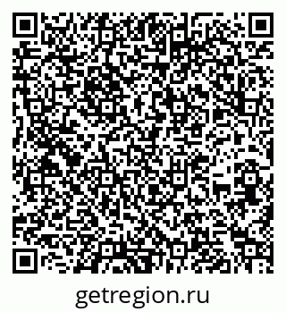 79262316494