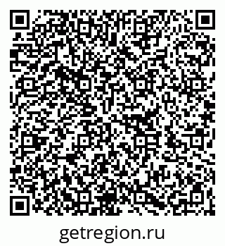 79262316497