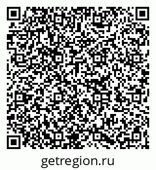 79262316498