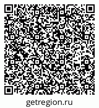 79262316499