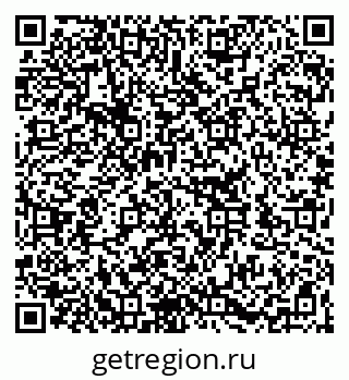 79262316502