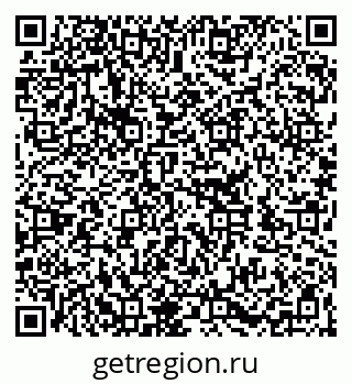 79262316504