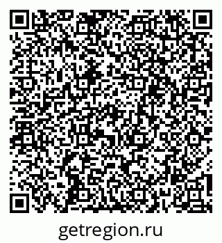 79262316505