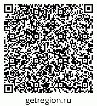 79262316508