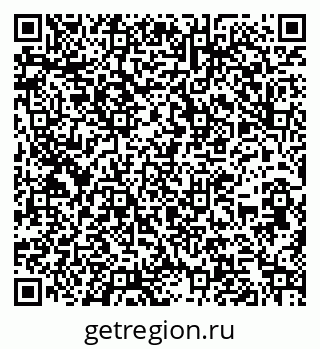 79262316512