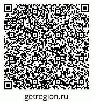 79262316514