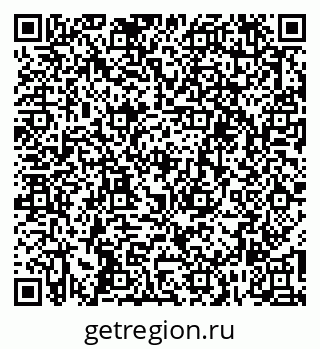 79262316515