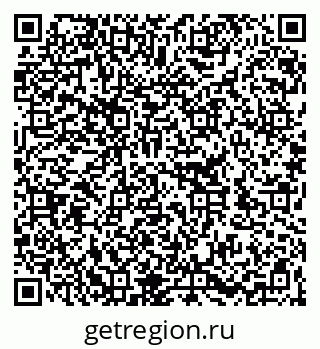79262316528