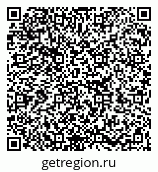 79262316530