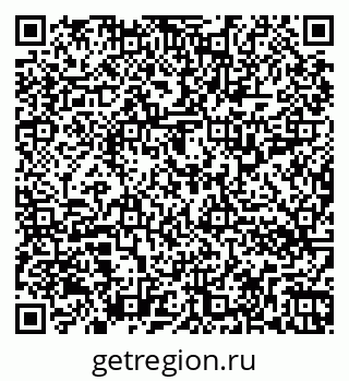 79262316535