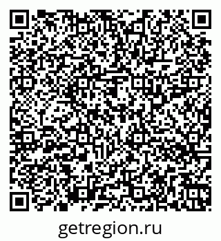 79262316536