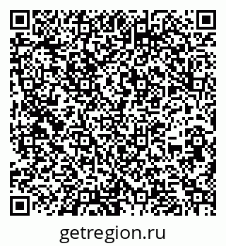 79262316537