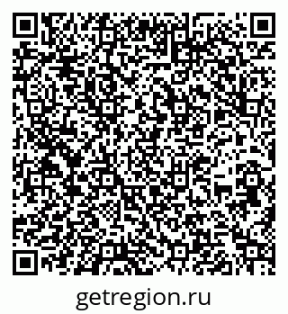 79262316540