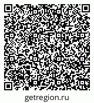 79262316545