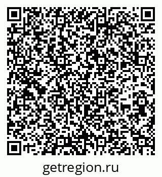 79262316546