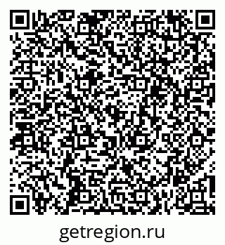 79262316551