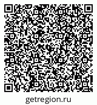 79262316553