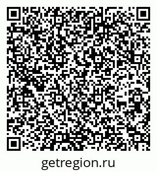 79262316554