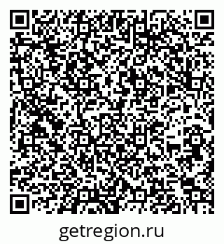 79262316555