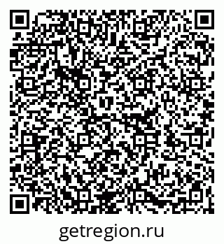 79262316557