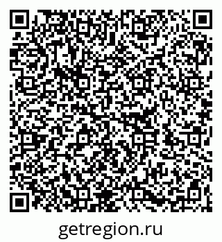 79262316561