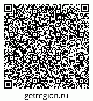 79262316564