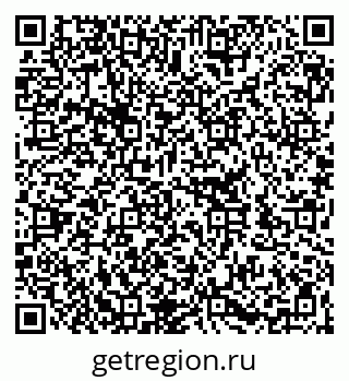 79262316565