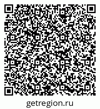 79262316568