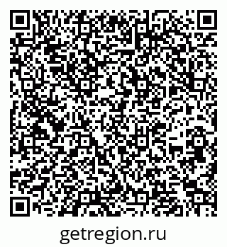 79262316575