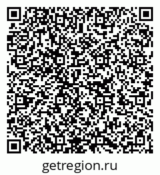 79262316586