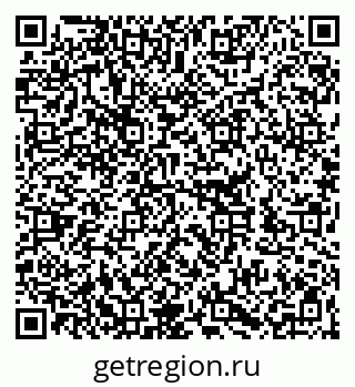 79262316587