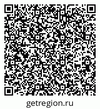 79262316588
