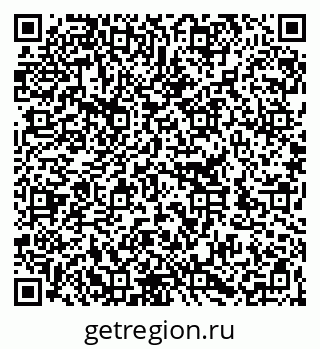79262316589