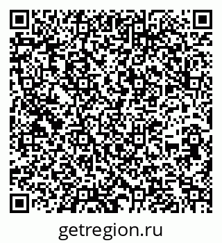 79262316593
