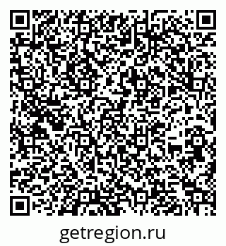 79262316594