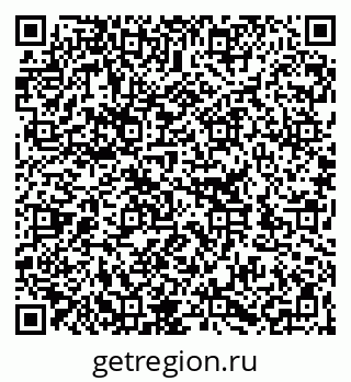 79262316595