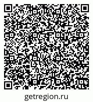 79262316600
