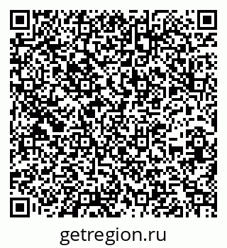 79262316603