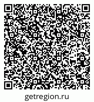 79262316605