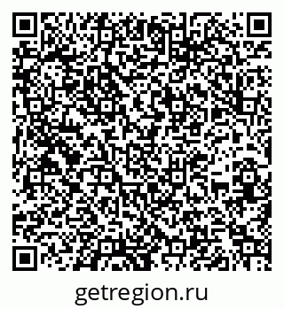 79262316607