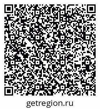 79262316610