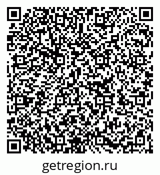 79262316612