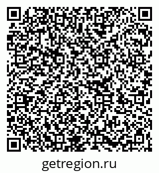 79262316614