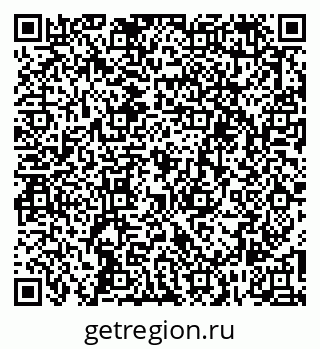 79262316618