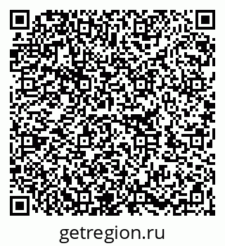 79262316621