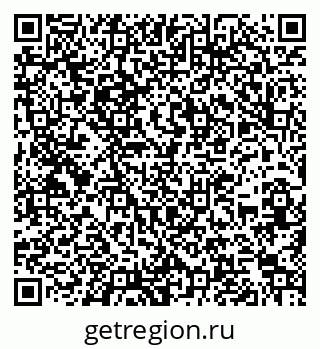 79262316625